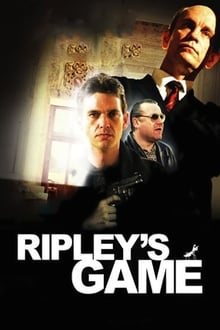 Ripley's Game (2002) [NoSub]