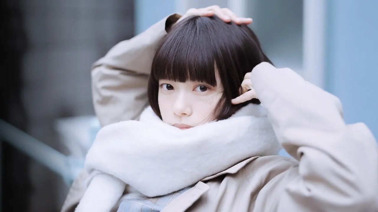 Sounds of Winter (2026) - รักระหว่างรอยต่อฤดู ตอนที่ 1-10 จบ [ซับไทย]