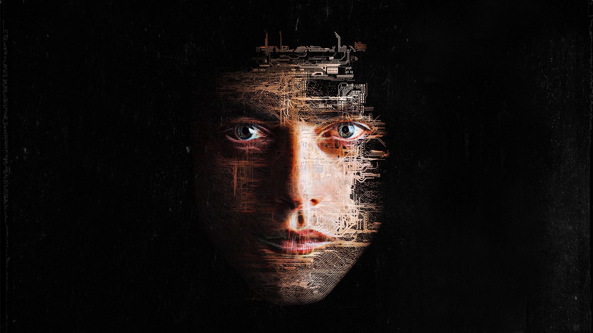 Mr.Robot Season 3 (2018)