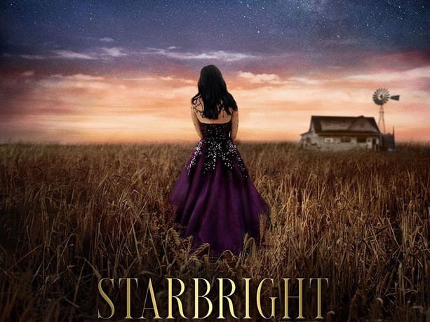 Starbright (2026) [ซับไทย]