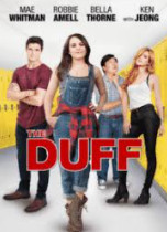 The Duff (2015) ชะนีซ่าส์ มั่นหน้า เกินร้อย
