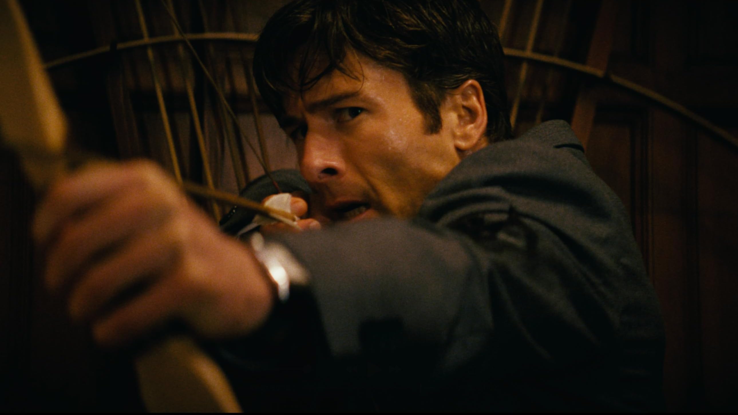 How to Make a Killing (2026) [ซับไทย]