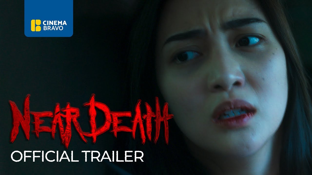 Near Death (2025) [ซับไทย]