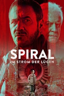 Le torrent (2022) [NoSub]