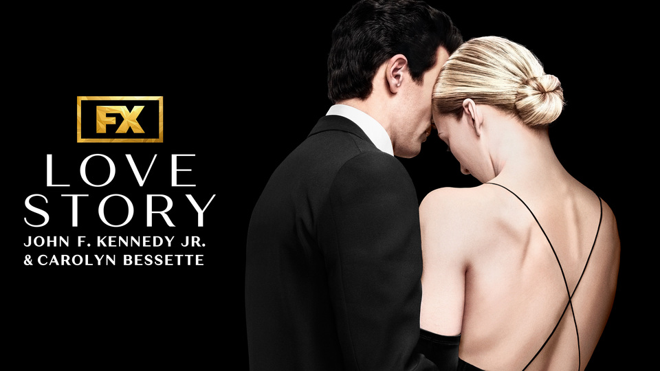 Love Story (2026) ตอน 1-9 [ซับไทย]