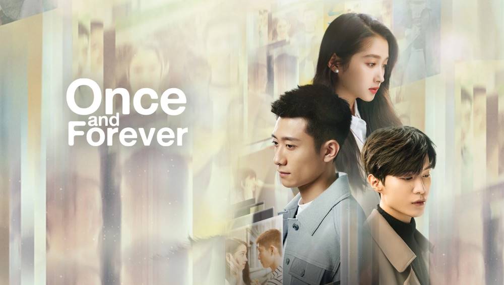วันวาน [บรรยายไทย] 1-35จบ