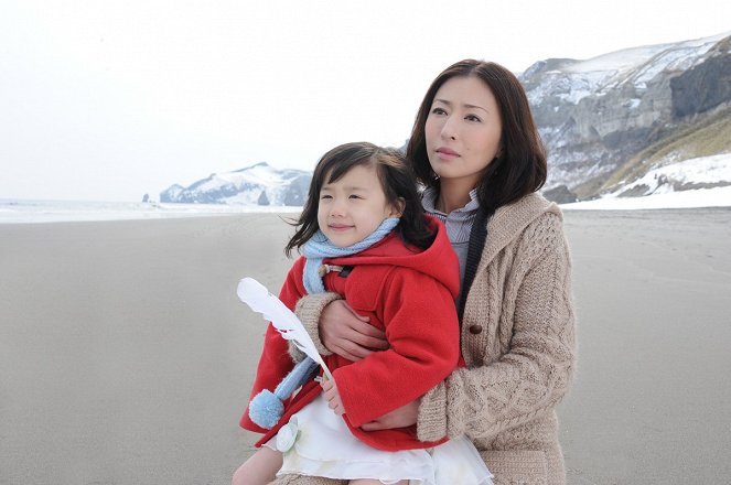 Mother (2010) [ซับไทย]
