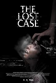 มือปราบสัมภเวสี (2017) The Lost Case