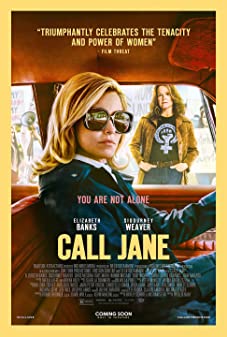 Call Jane (2022) [ไม่มีซับไทย]