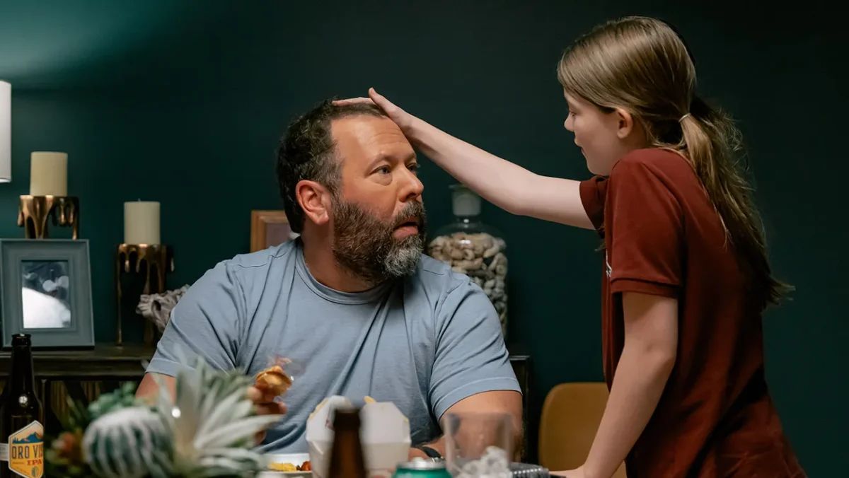Free Bert (2026) - เบิร์ต ไครส์เชอร์ ใส่เสื้อเพื่อชีวิต [ซับไทย]