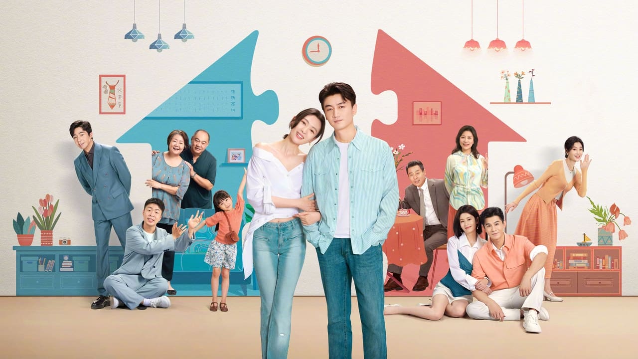 วันธรรมดาที่มีเธอ [บรรยายไทย] 1-26จบ