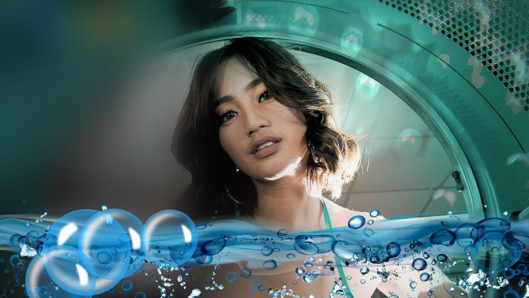 Bula (2022) [ซับไทย]