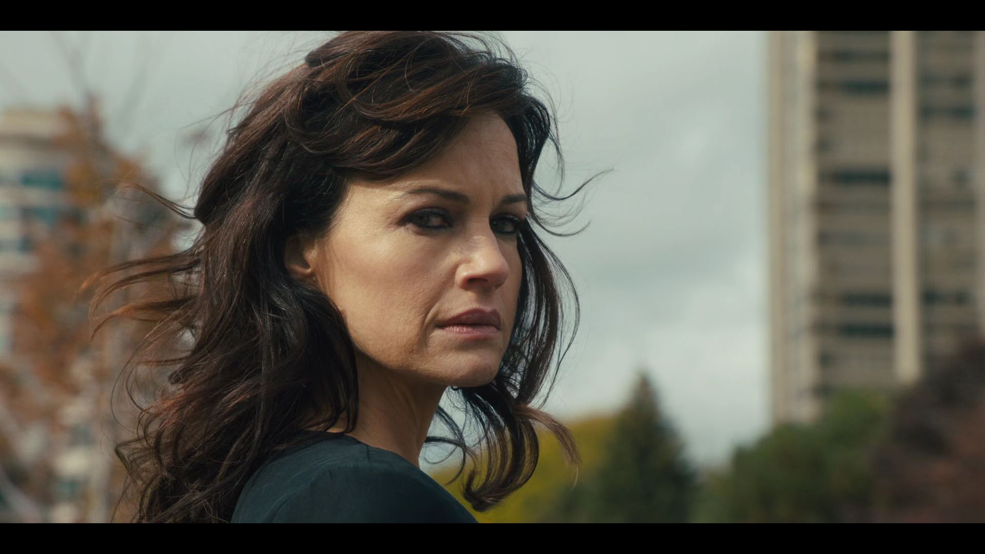 Jett Season 1 (2019) 