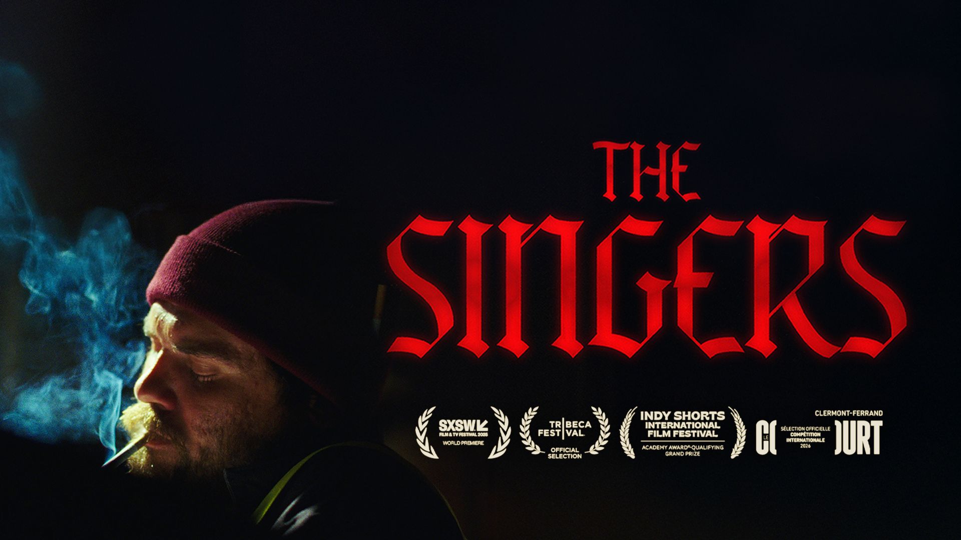 The Singers (2025) - ผู้ขับขานเพลงชีวิต [ซับไทย]