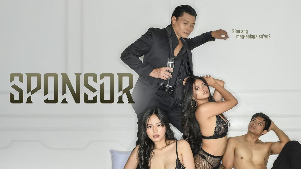 Sponsor (2025) [ซับไทย]