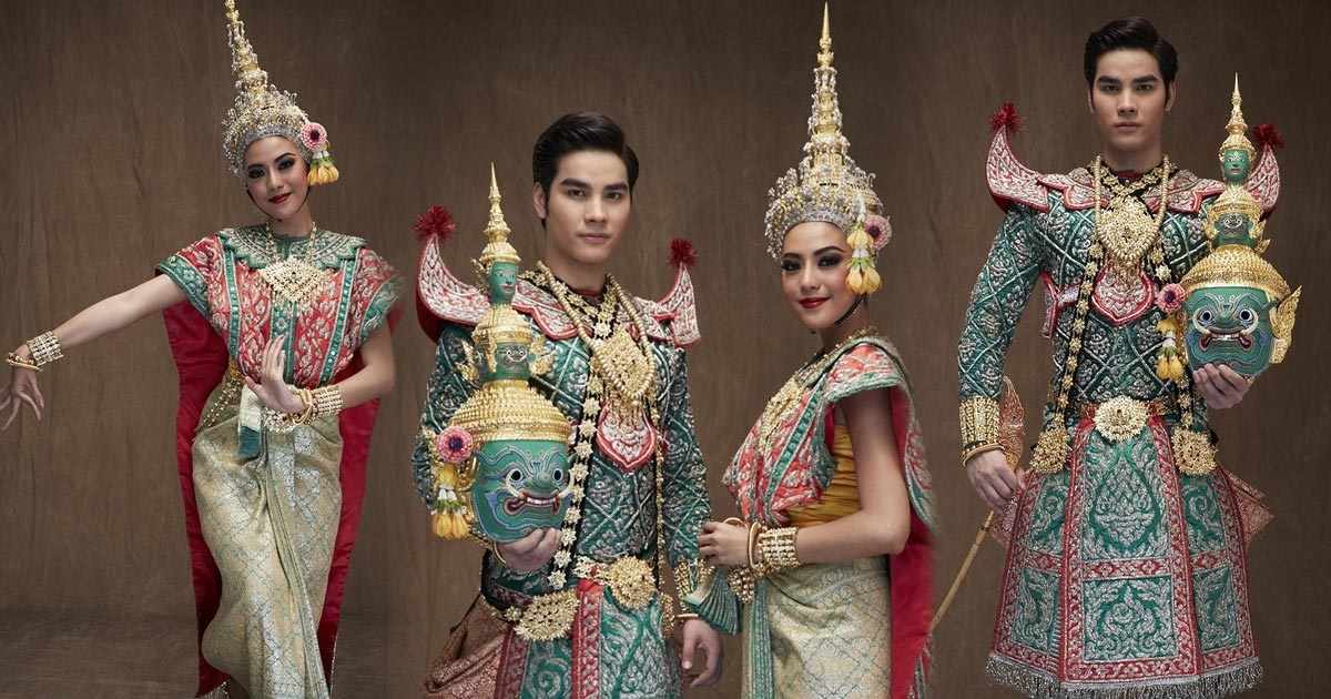 แสงเทียน
