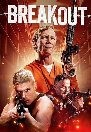 Breakout (2023) [ไม่มีซับไทย]	