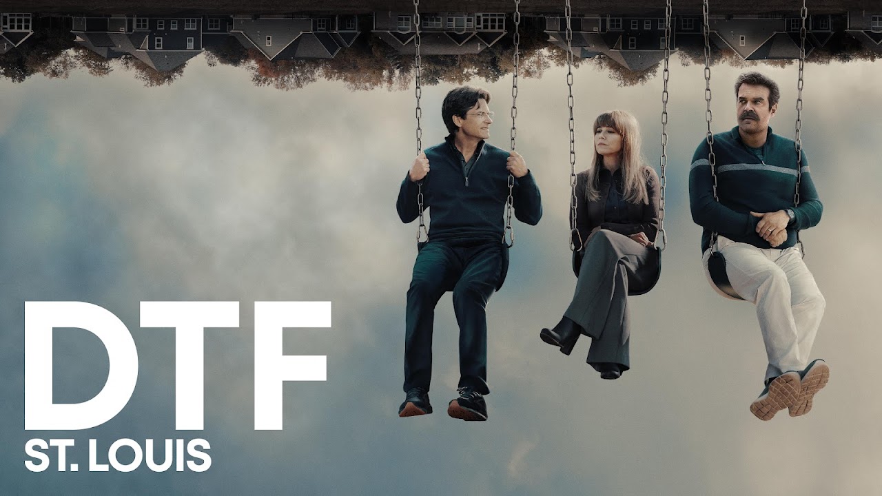 DTF St. Louis (2026) ตอนที่ 1-7 [ซับไทย]