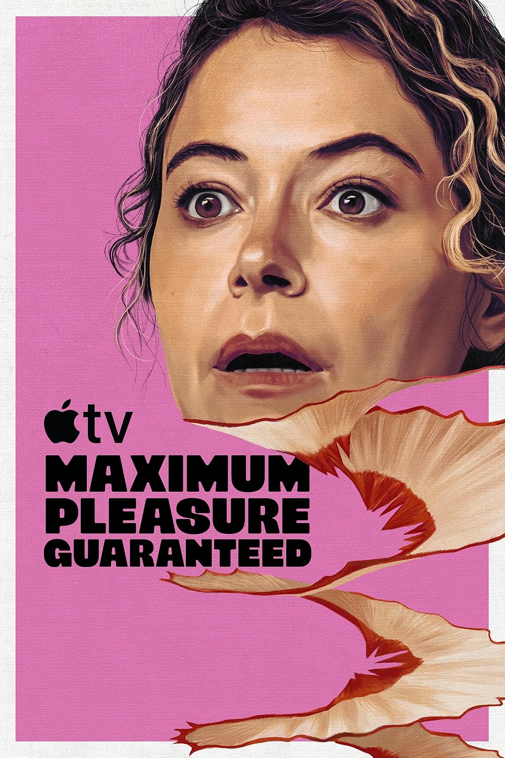 Maximum Pleasure Guaranteed (2026) 1-3 [ซับไทย]