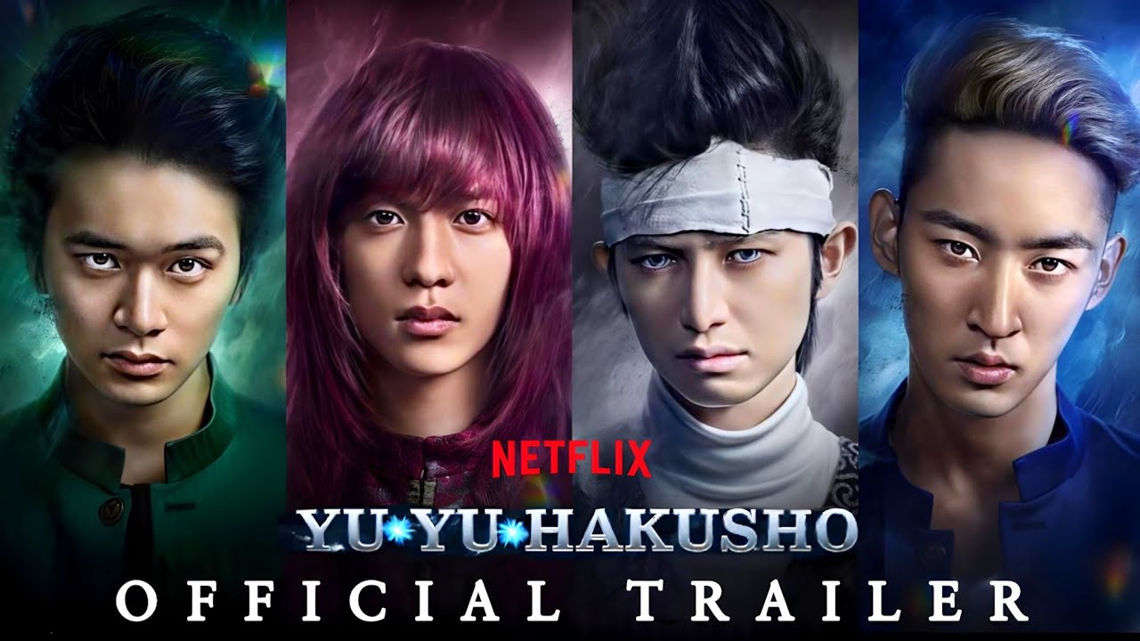 คนเก่งฟ้าประทาน 1-5 จบ (ซับไทย)