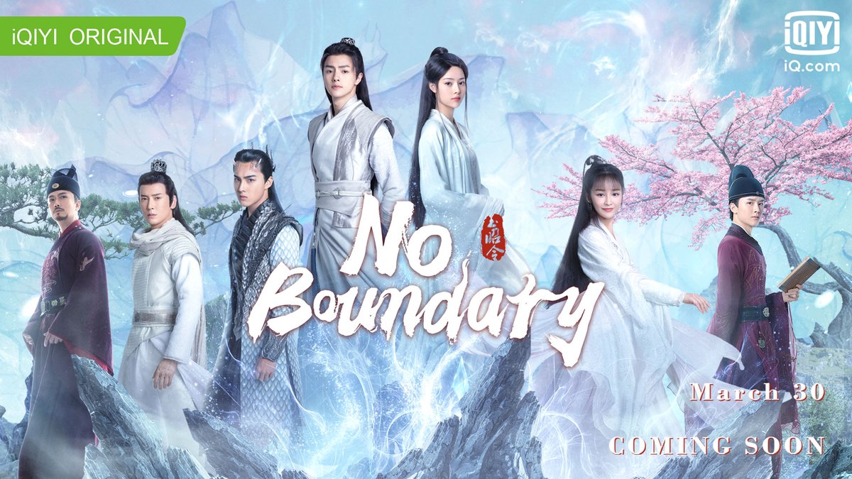 คดีปีศาจแห่งเมืองไคเฟิง [บรรยายไทย] 1-32(จบ)