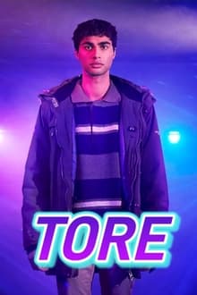 Tore Season 1 (2023) กว่าจะข้ามความโศก