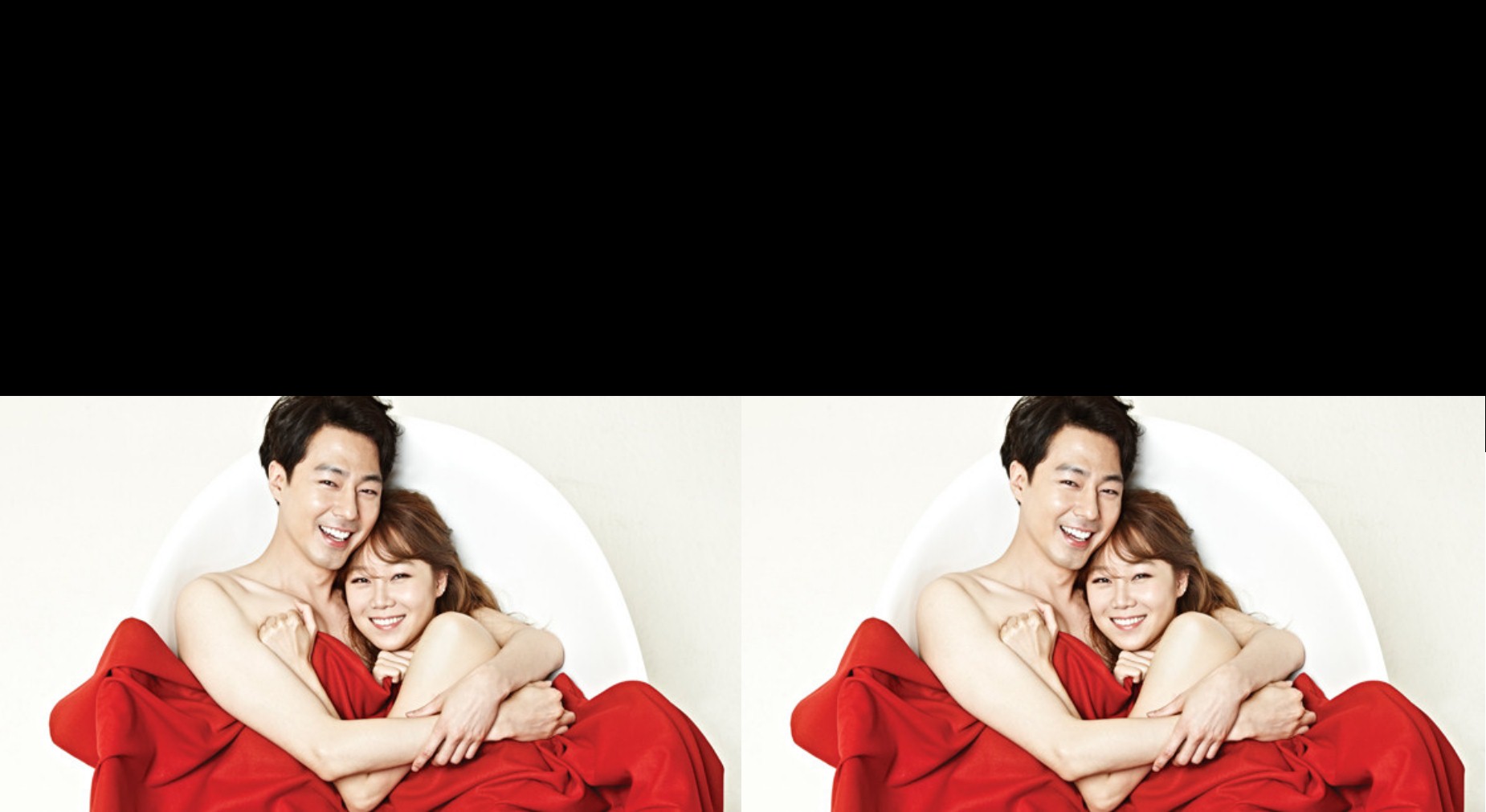 It's Okay, That's Love (2014) : ถ้ารักกัน...มันก็โอเค | 16 ตอน (จบ)