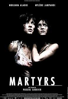M​artyrs (2008) [NoSub]