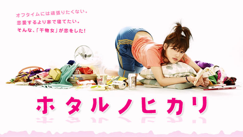 สาวปลาแห้งขอปิ๊งรัก 1-11 จบภาค2 (ซับไทย)