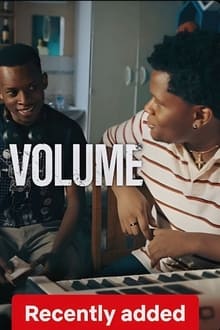 Volume Season 1 (2023) เสียงสร้างฝัน