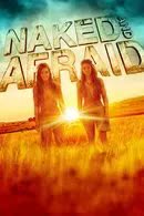 Naked and Afraid Season 11 (2020) เปลือยกายในพงไพร [ไม่มีซับไทย]