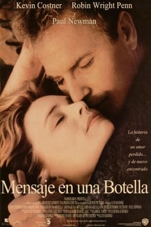 Message in a Bottle (1999) ความรักฝากมาไกล หมื่นไมล์ก็ไม่แคร์