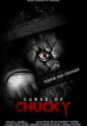 Child's Play 6 (2013) แค้นฝังหุ่น 6