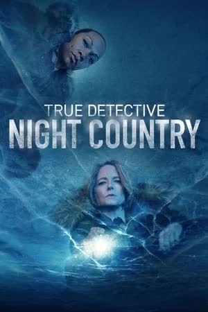 True Detective Season 4 (2024) เมืองรัตติกาล [พากย์ไทย] 