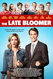 The Late Bloomer (2016) เติบใหญ่วัยกลางคน