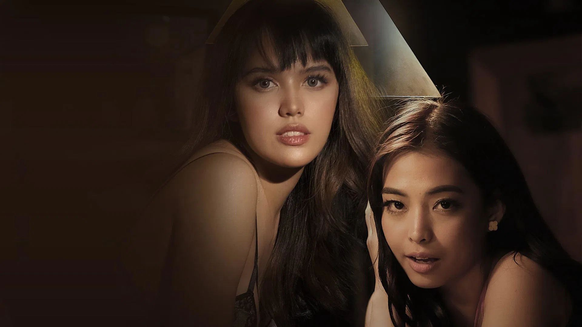 Lamas (2024) [ซับไทย]