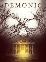 Demonic (2015) บ้านกระตุกผี