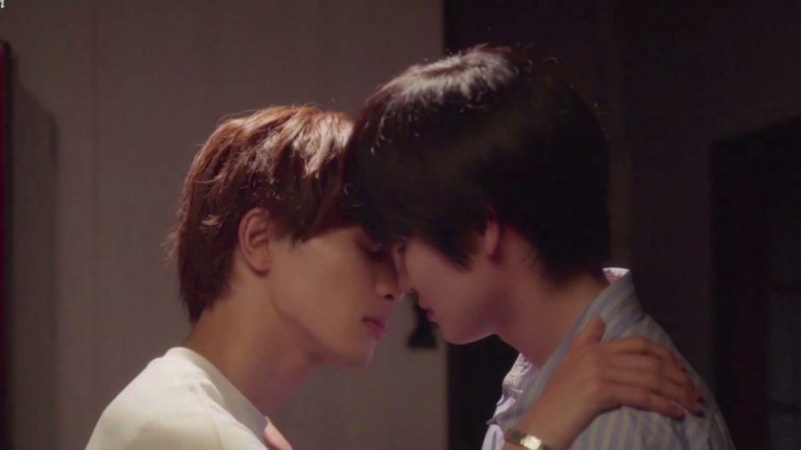 Minatos Laundromat Season 2 (2023)1-11 บรรยายไทย