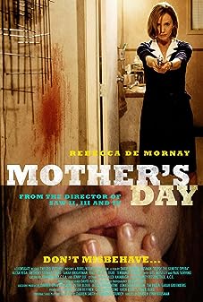Mother's Day (2010) [ไม่มีซับไทย]
