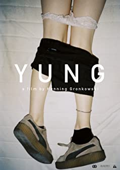Yung (2018) [ไม่มีซับไทย]