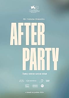 Anthony Rodia Totally Relatable (2024) [NoSub]