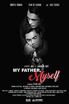 My Father, Myself (2022) [ไม่มีซับไทย]