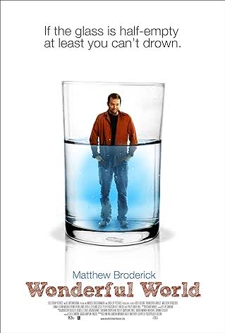 Wonderful World (2009)