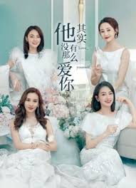รักเกิดที่เซี่ยงไฮ้ [บรรยายไทย] 1-36(จบ)