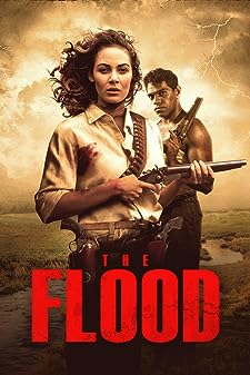 The Flood (2020) [ไม่มีซับไทย]