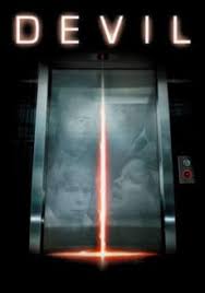 Devil (2010) ปีศาจ