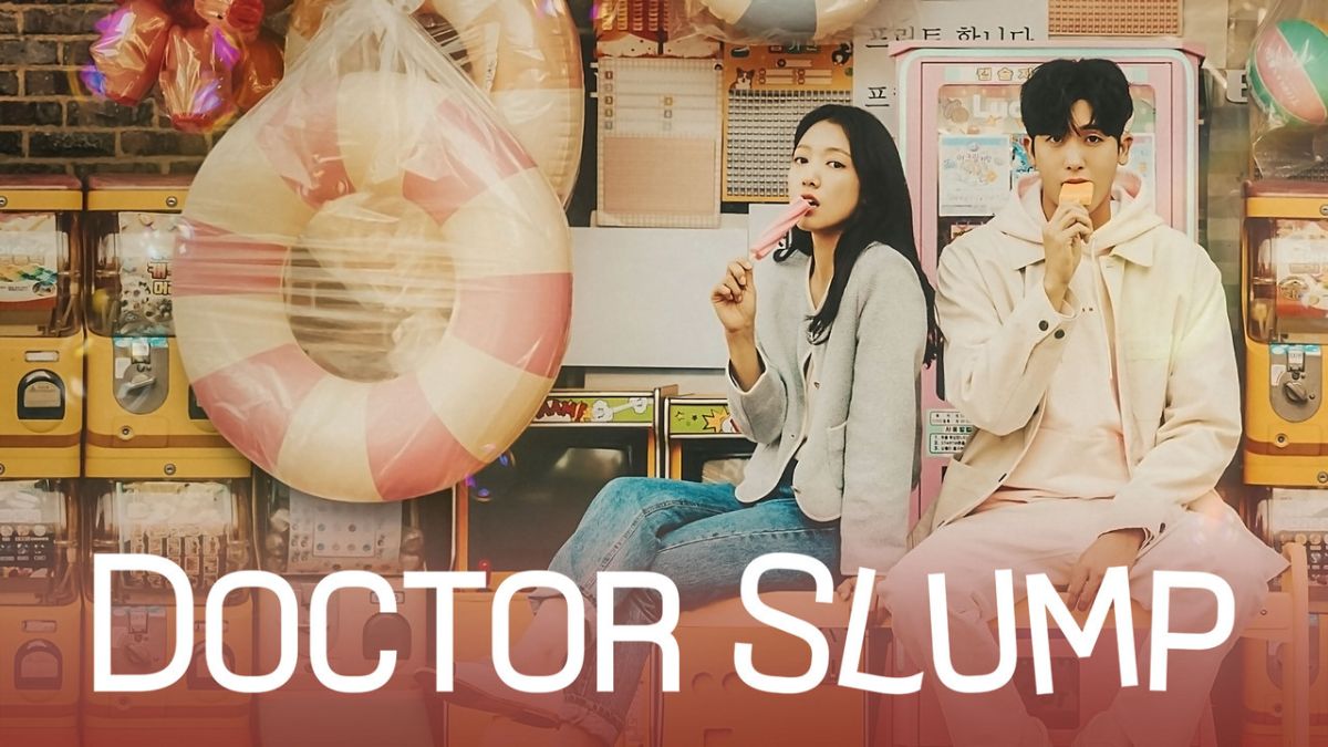 หัวใจหมอไม่มอดไหม้ ซับไทย | ตอนที่ 1-16 (จบ)