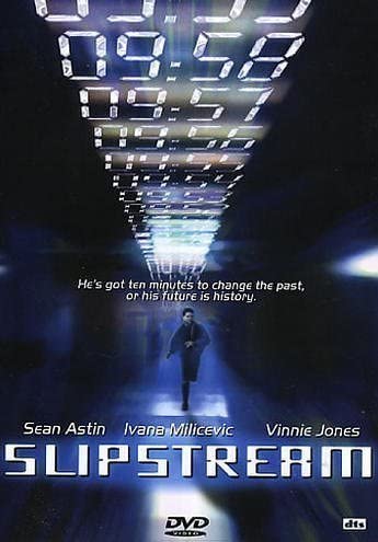 Slipstream (2005)
