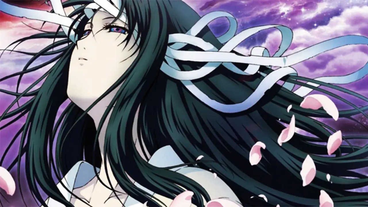 A Study in Murder Part 1/The Hollow Shrine พากย์ไทยโรง