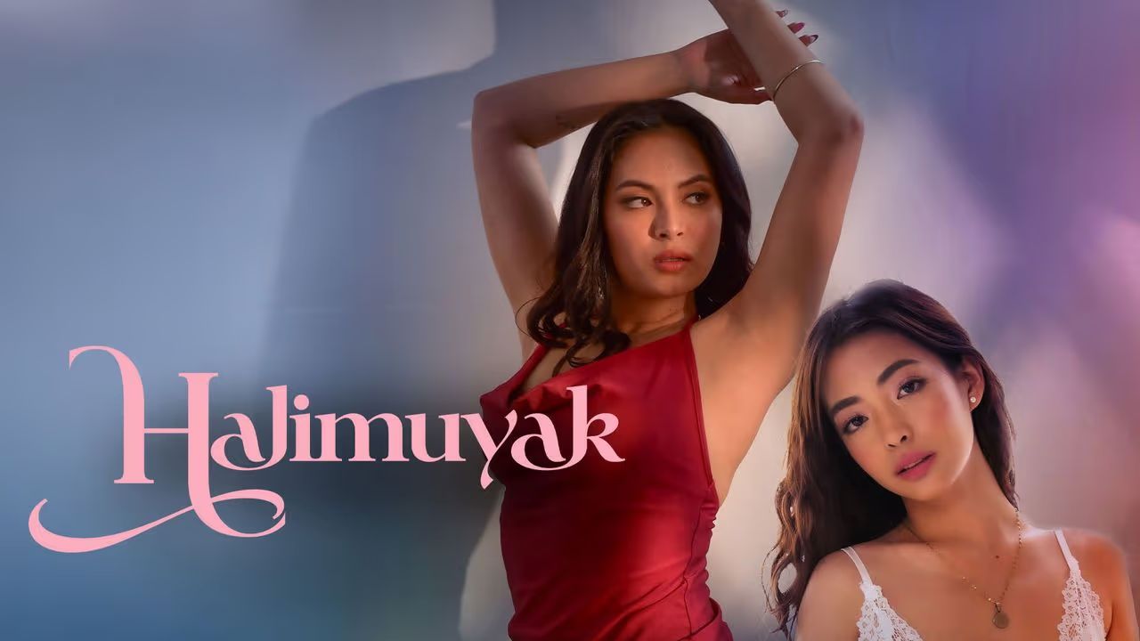 Halimuyak (2025) [ซับไทย]